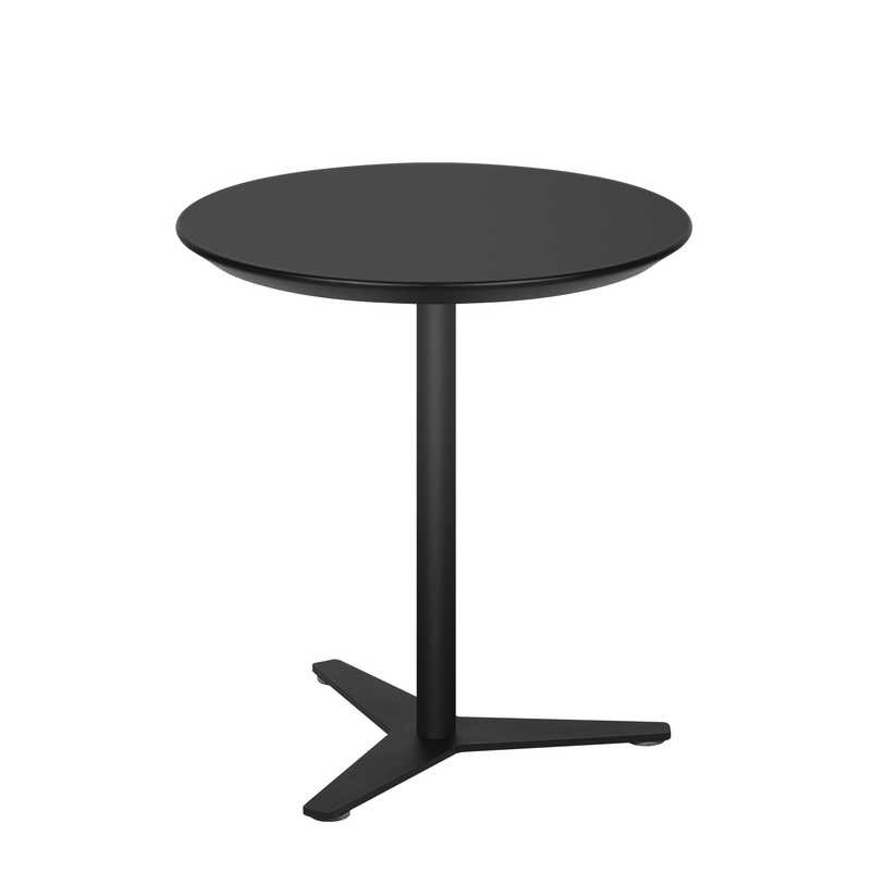 φ19.68x21.65H Livingroom End Table for sale