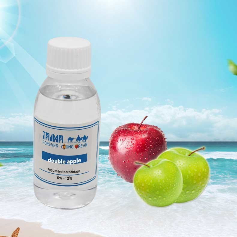 China aroma vape juice high concentration food flavoring aussie mango flavour wholesale