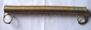 China Pipe Bend Spring wholesale