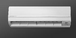 China R22 R410A Split Air Conditioner wholesale