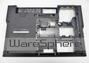 China XF82H 0XF82H Laptop Bottom Case , Dell Latitude E5510 Laptop Housing Replacement wholesale