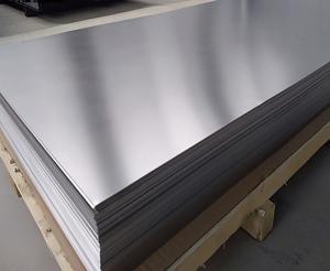 China Electroplating Equipment 0.5mm Titanium Sheet Corrosion Resistant wholesale