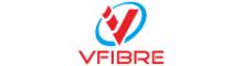 China VFIBRE LIMITED logo