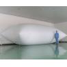 Polypropylene(PP)  Woven with PE Liner Flexitank For Wine and Bulk Cargo for sale