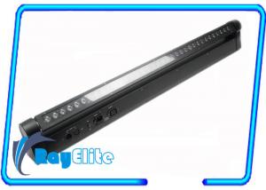 China Tunnel Y 270 degree moving LED pixel bar , 36 RGB 3in1 or RGBW 4in1 pixels wholesale