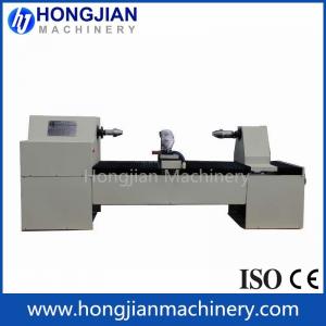 China Cylinder Engraving Machine Electronic Engraving Machine for Rotogravure Cylinder Making Electromechanical Engraving wholesale