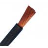 Buy cheap 10mm2 - 240mm2 Yh Welding Submersible Power Cable 300/500v Rubber Copper from wholesalers