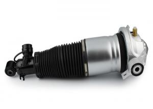 China Rear MCV.VC 95533303442 Air Suspension Shock Absorber wholesale