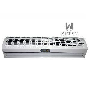 China Competitive Air Curtain Metal Casing Air Curtain 1200mm (WCMR-12 ) wholesale