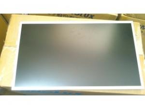 China 1366×768 Industrial LCD Panel , Industrial TV Monitors G185BGE L01 Innolux Normally White wholesale