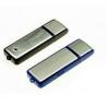 Buy cheap Eco friendly customized novelty Promotional USB Flash Drives 32GB, 64GB (MY-U035 from wholesalers