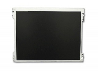 China 1024×768 Industrial LCD Display Energy Efficient Slim G121XN01 V0 With LVDS Interface wholesale