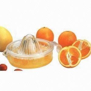 China home, hotel, restaurant kitchenaid hand Squeeze Manual Juice Extractor, Mini fruit Juicers wholesale