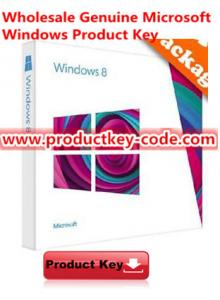 Microsoft Ms Windows 8.1 Download 64 Bit Free