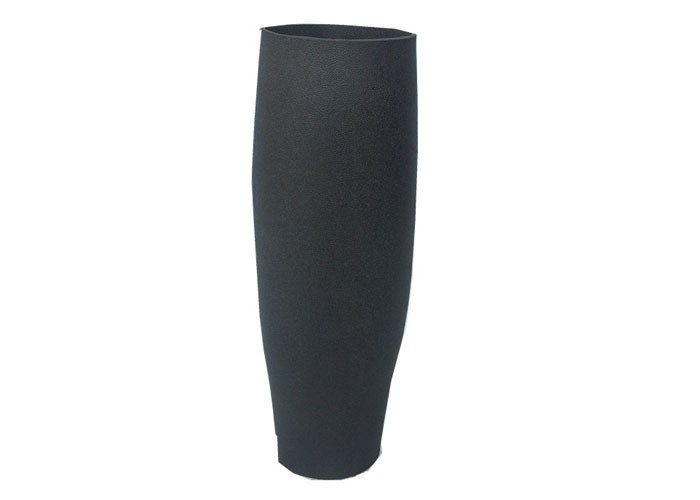 China Rear Rubber Bmw E61 37106781827 Air Suspension Sleeve wholesale