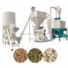 Buy cheap High quality animal feed pellet machine,complete small animal feed pellet from wholesalers