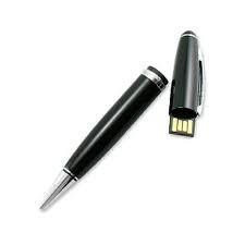 China Metal usb flash pen drive  wholesale