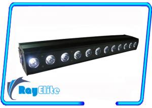 China Digital 120w line ip65 led linear light / outdoor led wall washer wholesale