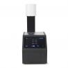 Buy cheap SCE SCI ISO 13468 3nh Haze Meter YH1200 ASTM D1003 1.5s Dynamic from wholesalers