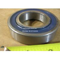 China BB1-1209 BB1-1209-2RS/DBGWP automotive bearing special ball bearing 45*85*19mm for sale