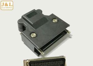 China 36PIN SCSI Connector wholesale