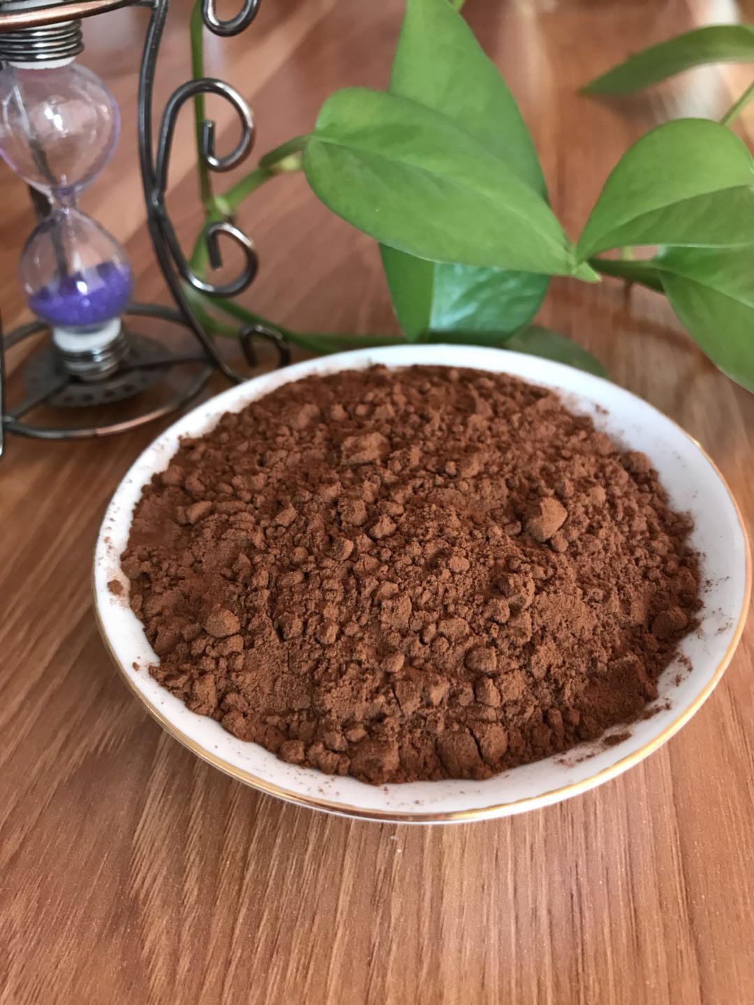 China AF01-G AA Class Unsweetened Alkalized Cocoa Powder , High Quality Cocoa Powder Health wholesale
