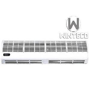 China Electrical Heating Air Curtain 1000mm wholesale