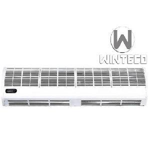 China Electrical Heating Air Curtain 900mm wholesale