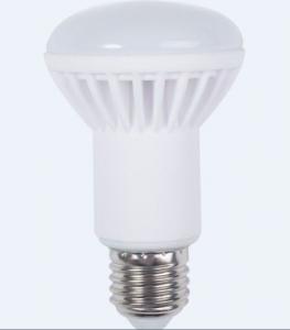 China No Light Pollution Led Spotlight Bulbs 100° Beam Angle Replace Metal Halide Lamp wholesale