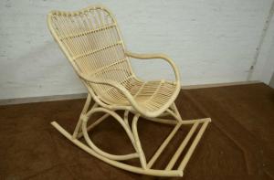 China Hotel Outdoor Dining Chair Garden chair Patio Swing Rattan Chair ECO friendly wholesale