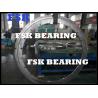 Buy cheap Light Type VLU 200944 Four Point Contact Slewing Bearing 834mm × 1048mm × 56mm from wholesalers