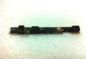 China Refurbished Notebook Laptop Webcam Module Replacements For LG N450 on sale