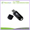 Buy cheap Durable Lighter USB Flash Drive 64GB 128GB 1TB USB 2.0 3.0 Flash Drive High from wholesalers
