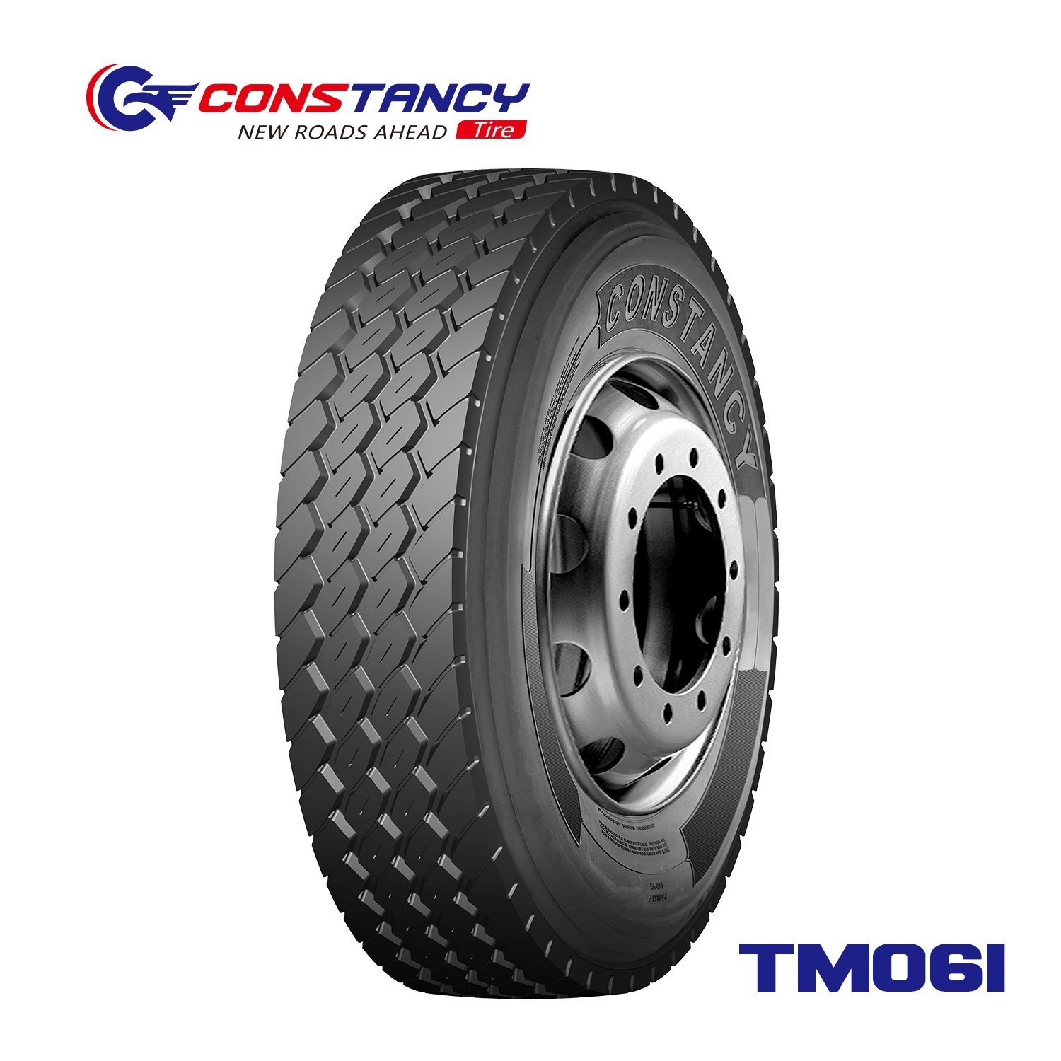 China                  Truck Tyres, Light Truck Tyres (315/80r22.5)              for sale