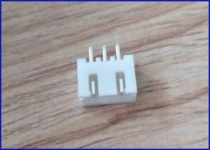 China Pitch2.54mm 3PIN Wafer Connector wholesale