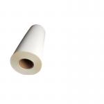 China TPU High Transparency Thermoplastic Polyurethane Hot Melt Adhesive Films With Release Paper wholesale