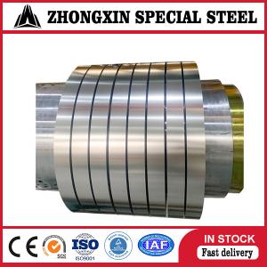 China ASTM AISI A240 Hot Rolled Steel Sheet Metal Roll Mill Edge Slit Edge wholesale
