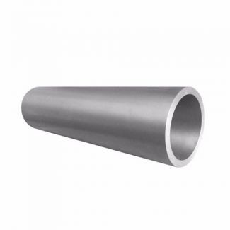 China Sifon 99.95% Purity Tungsten Tube Targets 3340mm*3340mm wholesale