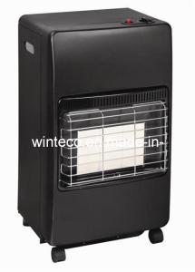 China Room Gas Heater 6 wholesale