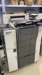 China reconditioned noritsu d1005 dry minilab machine inkject D1005 Printer wholesale