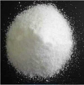 China Bentazone 96%TC high effect herbicide CAS NO. 25057-89-0 on sale