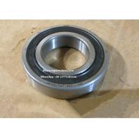 China BB1-1209 BB1-1209-2RS/DBGWP automotive bearing special ball bearing 45*85*19mm for sale
