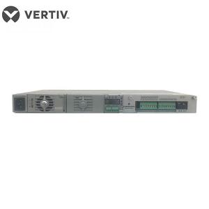 China Vertiv Emerson Subrack Netsure 212C23 Series With Monitor wholesale