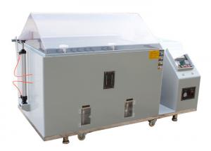 China Continual Cyclic Spraying Environmental Test Chamber For Surface Treatment wholesale