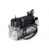 Buy cheap BMW E65 E66 37226778773 Air Suspension Compressor from wholesalers