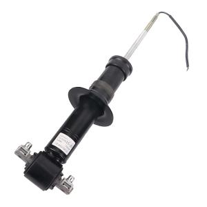 China 19209555 Front Shock Absorber Strut For Escalade GMC Chevy Avalanche Tahoe wholesale