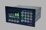 China Multifunctional Digital Weighing Controller , Weighing Instrument Indicator ID510 wholesale