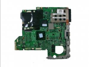 Computer Parts Laptop Accessories NEW laptop motherboard for  HP DV2000, DV2500 Laptop Motherboard