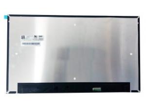 China IVO X156NVF8 R1 P/N M08134-ND1 15.6 30 Pin Laptop Screen HP Elitebook 850 G7 G8 on sale