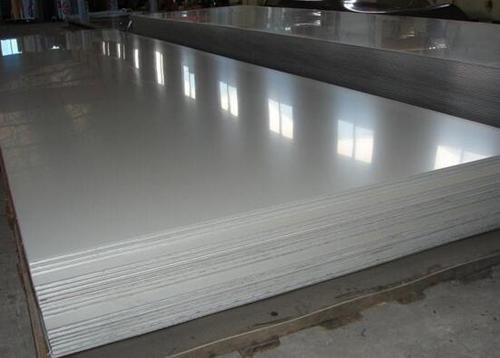 China High Machining Precision 2024 Aluminum Sheet , Aluminium Alloy Panel wholesale